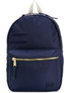 Herschel Supply Co. Lawson Backpack - Blue