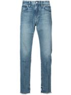 424 Marshall Jeans - Blue