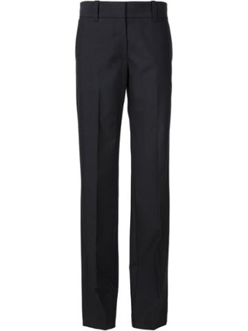 Vera Wang Tailored Trousers