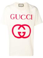 Gucci Gucci 493117x3q35 7373 - Nude & Neutrals