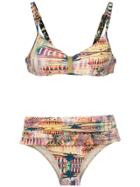 Lygia & Nanny Anne Bikini Set - Unavailable