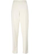 Calvin Klein Collection Tapered Trousers