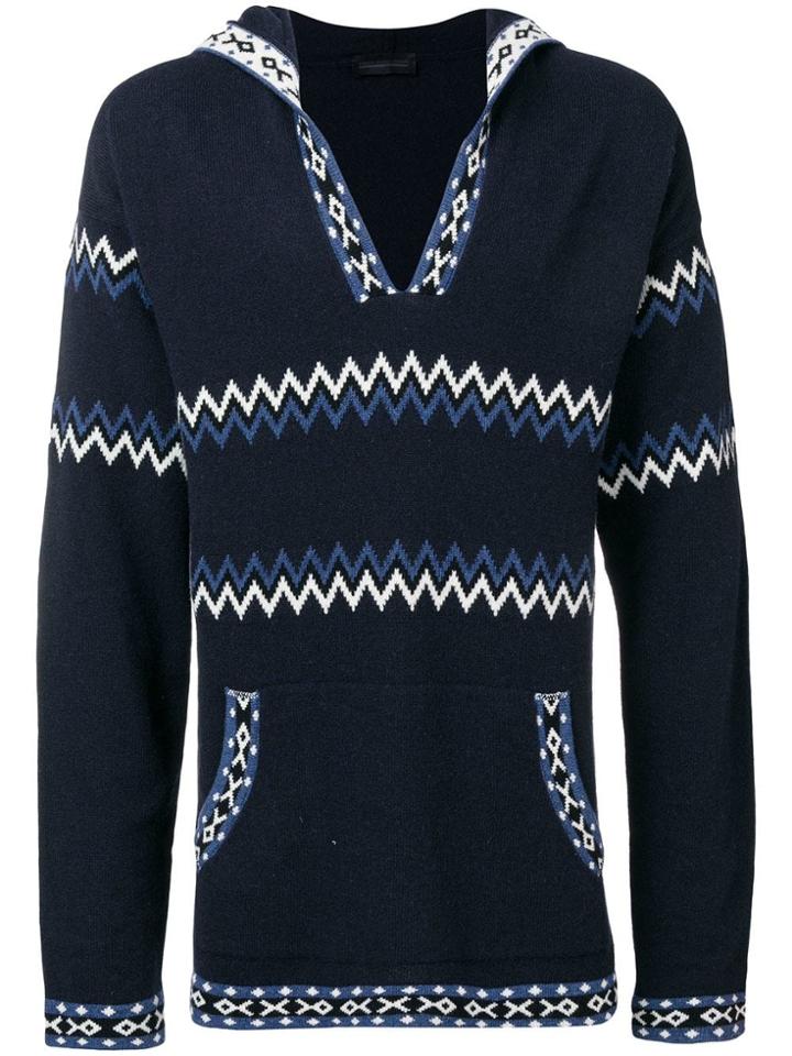 Diesel Black Gold Keexico - Blue