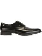 Kenzo Derby Shoes