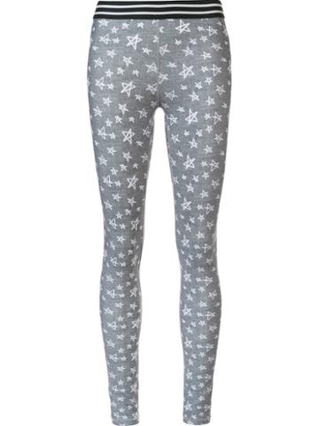 The Upside 'stars Guru' Leggings