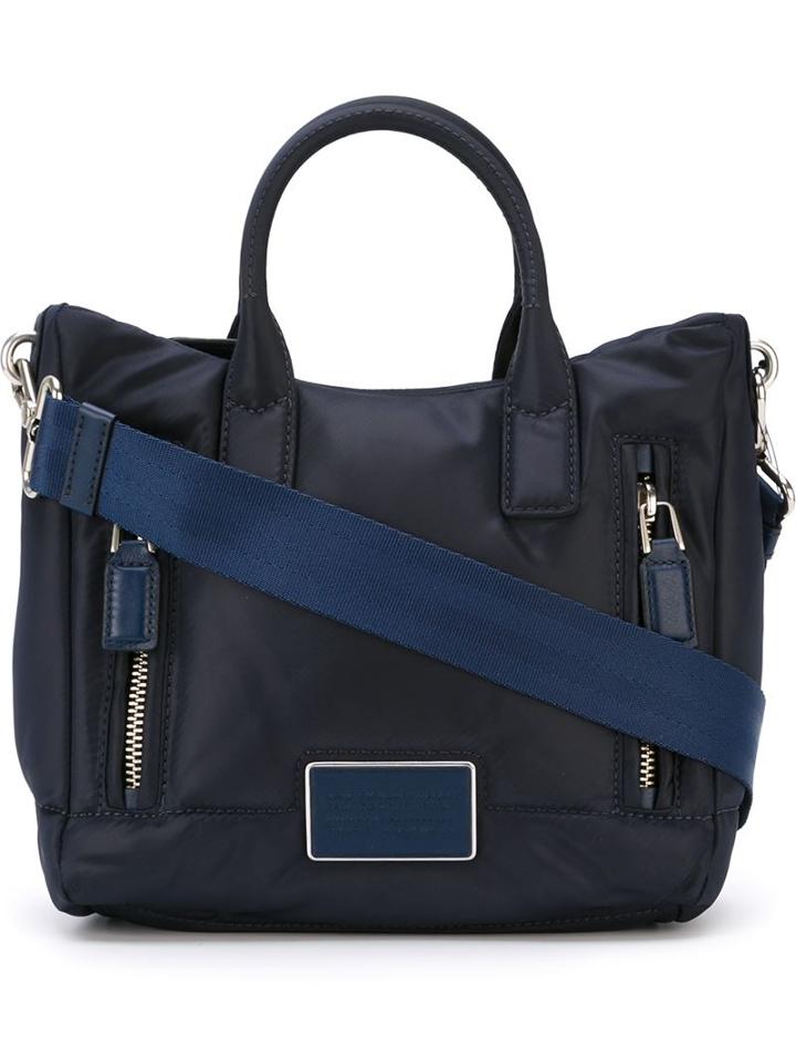 Marc By Marc Jacobs 'palma' Tote