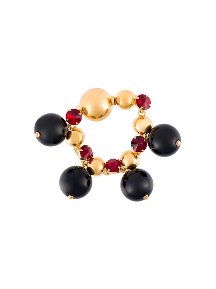 Marni Sphere Bracelet, Women's