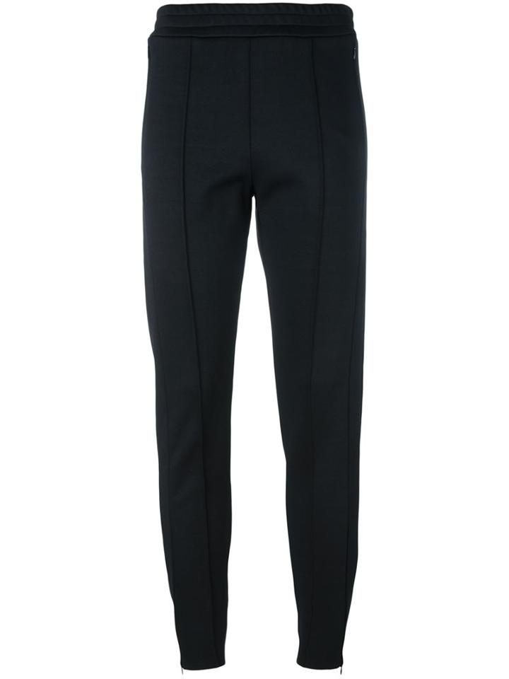 Joseph Track Pant Trousers