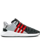 Adidas Eqt Support Future Sneakers - Black