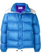 Lc23 Lc23 J701 Blue Natural (vegetable)->cotton