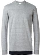 Nike Longsleeved T-shirt