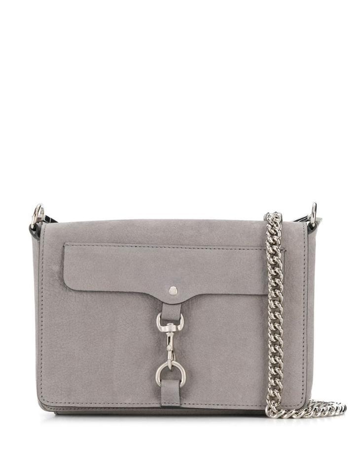 Rebecca Minkoff - Grey
