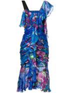 Alice Mccall Oh Romeo Dress - Blue