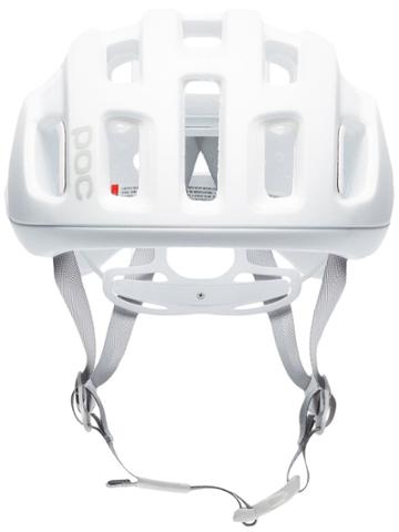 Poc Ventral W19 Spin Helmet - White