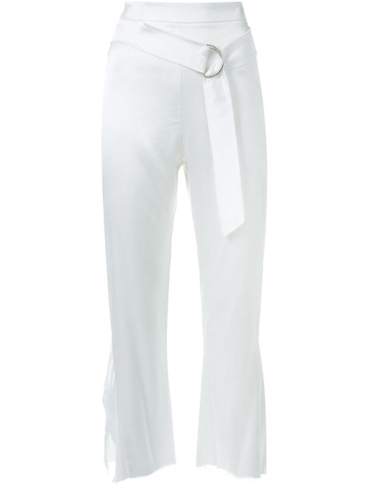 Manning Cartell 'liquid Lines' Trousers