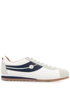 Bally Low-top Trainers - White
