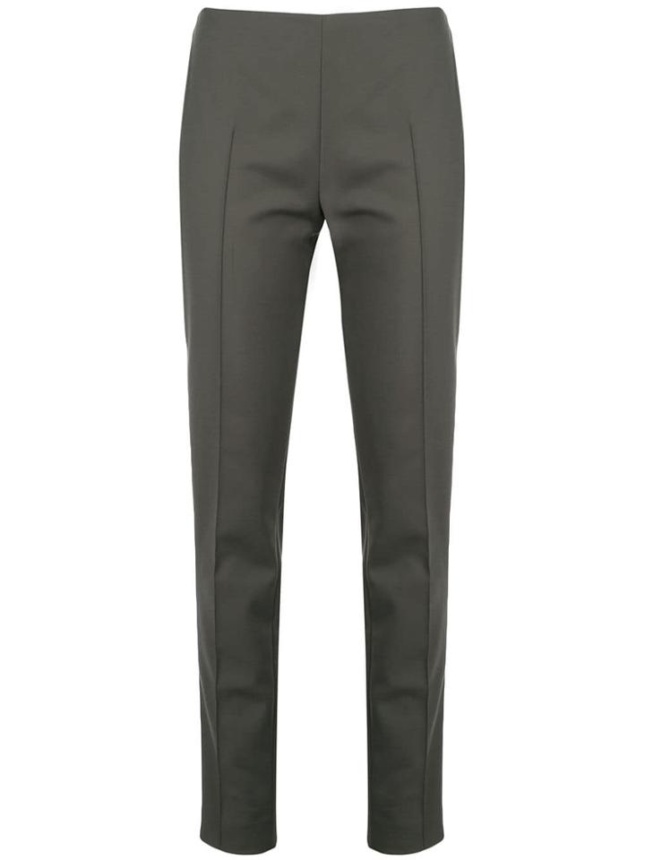 Akris Melissa Trousers - Grey