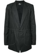 Lost & Found Ria Dunn Long Line Blazer - Unavailable