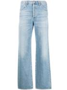 Citizens Of Humanity Tula Jeans - Blue