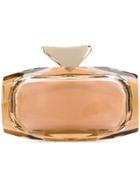 Benedetta Bruzziches Princess Bag - Brown