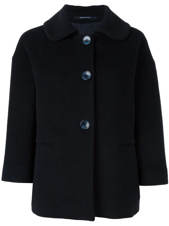 Tagliatore 'connie' Jacket