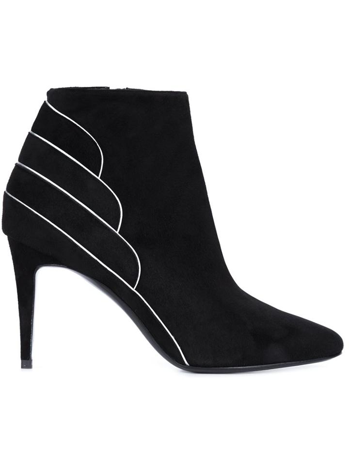 Pierre Hardy 'roxy' Boots