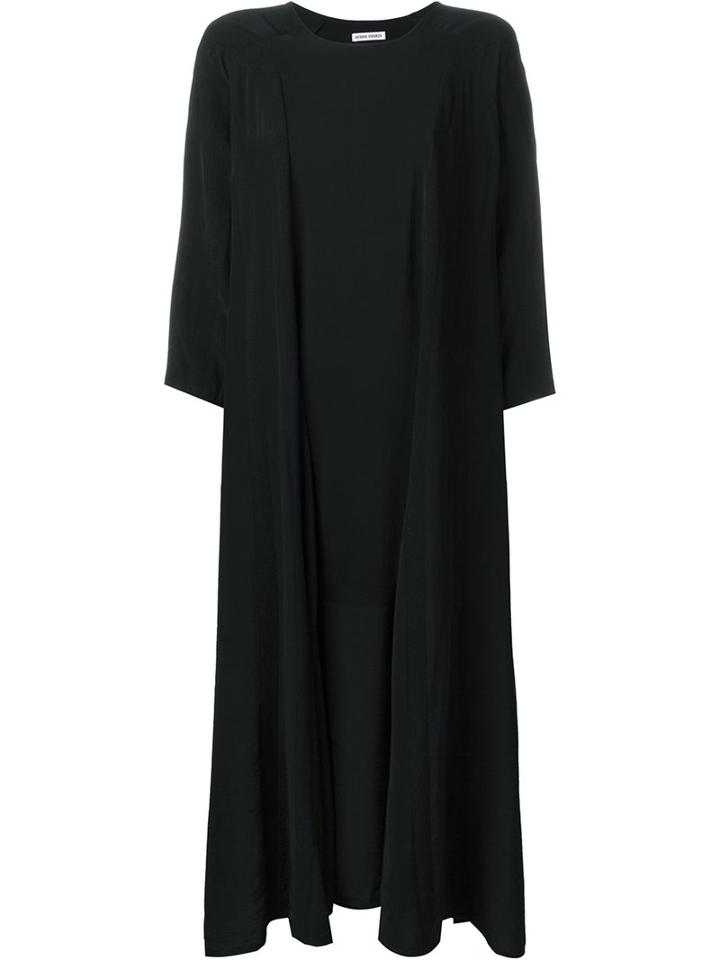 Henrik Vibskov 'gordon' Dress