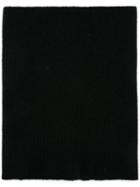 Kitx - Black