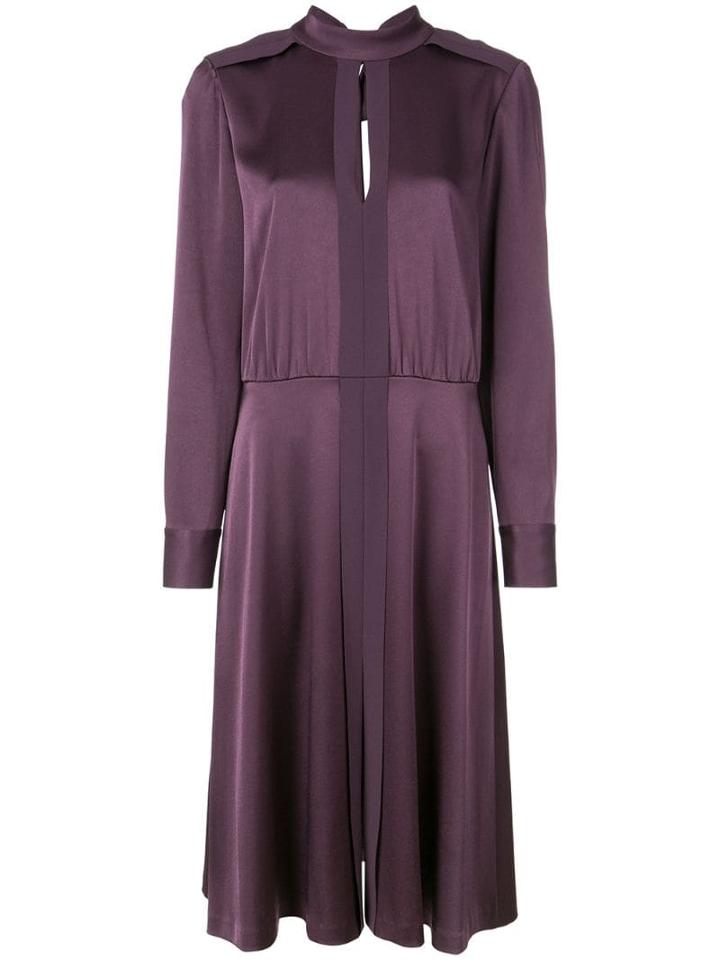 Jason Wu - Purple