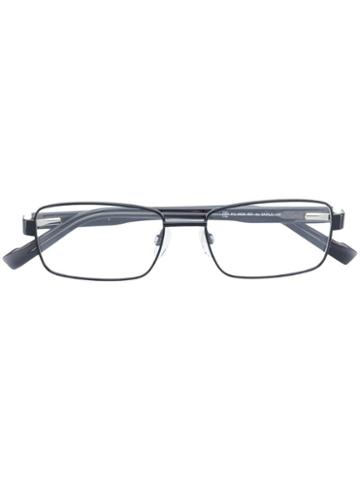 Pierre Cardin Eyewear - Black