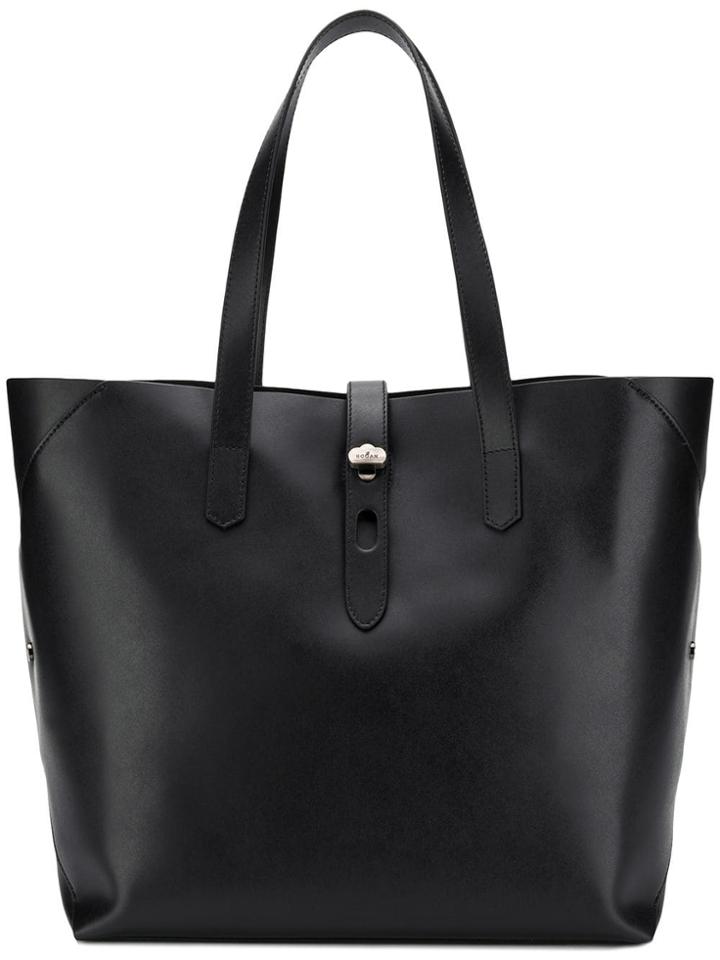 Hogan Kbw010a0400j60b999 - Black