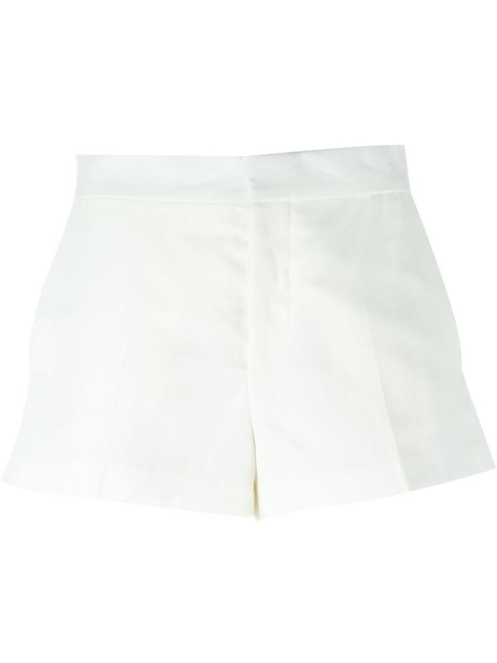Marni Mini Shorts