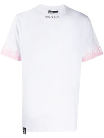 Vision Of Super Vision Of Super Vosltd2np Bianco - White