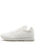 Adidas X Daniel Arsham New York Sneakers - White