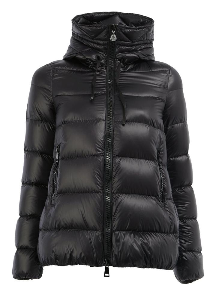 Moncler 'serinde' Puffer Jacket