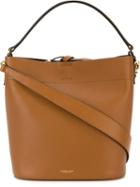 Michael Kors 'miranda' Bucket Tote