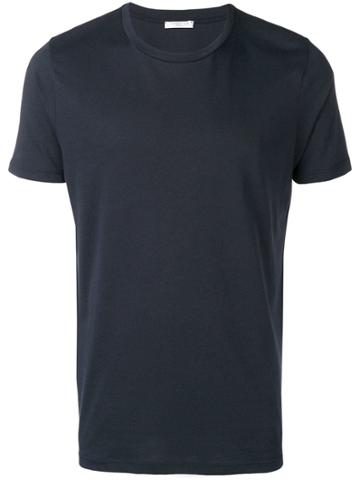 Cenere Gb Classic T-shirt - Blue