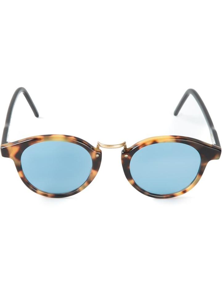Kyme 'frank' Sunglasses