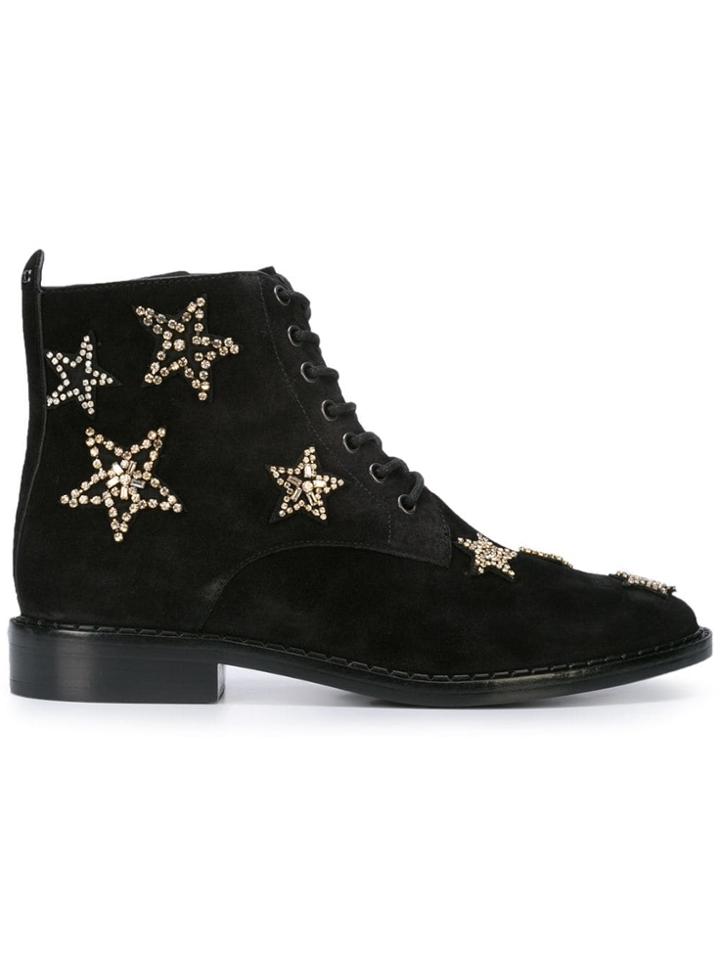 Coach Coach 33145 Orc Other->cotton - Black