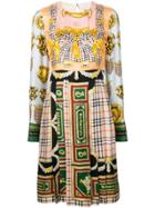 Burberry 8003774106915a5127 - Green
