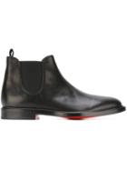 Paul Smith Chelsea Ankle Boots
