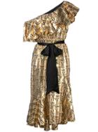 Temperley London - Gold