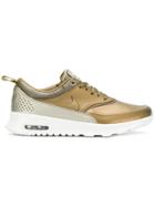 Nike Air Max Thea Sneakers - Green