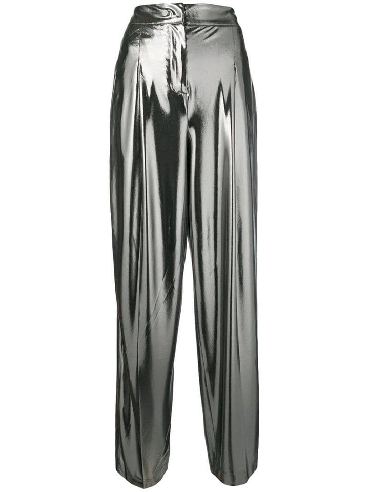 Pt01 - Silver