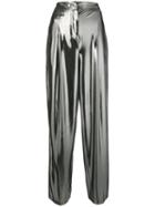 Pt01 - Silver