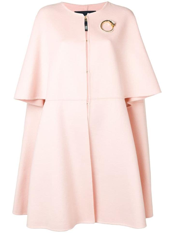 Cavalli Class - Pink