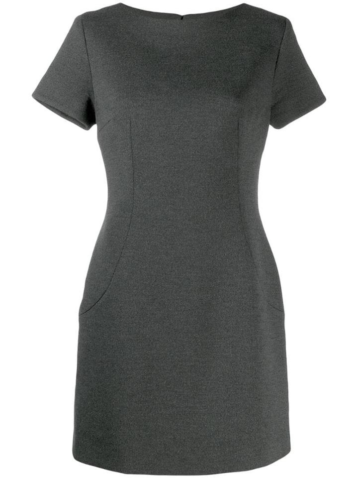 Dolce & Gabbana Pre-owned - Grey