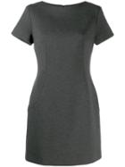 Dolce & Gabbana Pre-owned - Grey