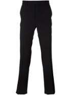 Raf Simons Tailored Classic Trousers