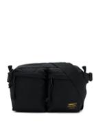 Carhartt Wip Utility Belt Bag - Black